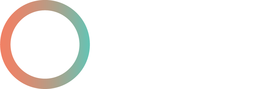 Copper Latin America